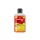 Carp Zoom Préféré Mangue Arôme Liquide avec des Granulés 200ml