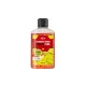 Carp Zoom Préféré Mangue Arôme Liquide avec des Granulés 200ml