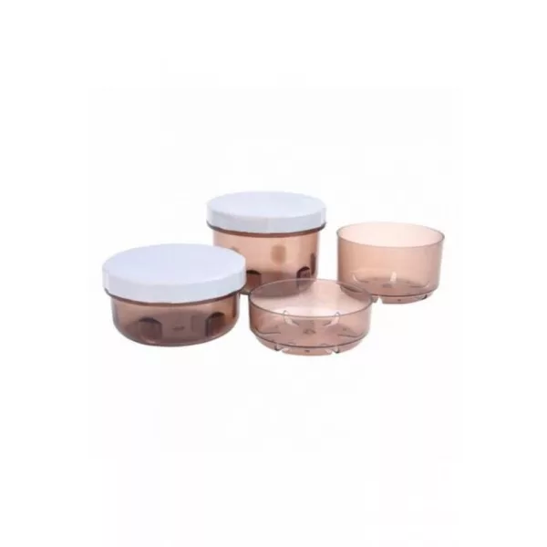 Carp Zoom CZ verre à tremper, grand grand