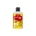 Arômes, liquides plus de 101ml Carp Zoom