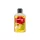 Carp Zoom Préféré Ananas Arôme Liquide avec des Granulés 200ml