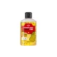 Carp Zoom Préféré Ananas Arôme Liquide avec des Granulés 200ml
