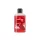 Carp Zoom Préféré Fraise Arôme Liquide avec des Granulés 200ml