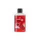 Carp Zoom Préféré Fraise Arôme Liquide avec des Granulés 200ml