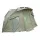 Carp Zoom CZ Carp Expedition Bivvy 1 Tente, 280x215x135 cm