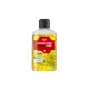 Carp Zoom Préféré Maïs Doux Arôme Liquide avec des Granulés 200ml