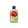 Carp Zoom Préféré Pistache Arôme Liquide avec des Granulés 200ml