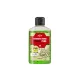 Carp Zoom Préféré Pistache Arôme Liquide avec des Granulés 200ml