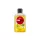 Carp Zoom Lait de maïs Naturel Additif liquide extra 200ml