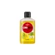 Carp Zoom Lait de maïs Naturel Additif liquide extra 200ml