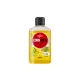 Carp Zoom Lait de maïs Mangue Additif liquide extra 200ml
