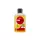 Carp Zoom Lait de maïs Fraise Additif liquide extra 200ml