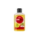 Carp Zoom Lait de maïs Fraise Additif liquide extra 200ml