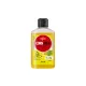 Carp Zoom Corn Milk Scopex Extra Additif Liquide 200ml