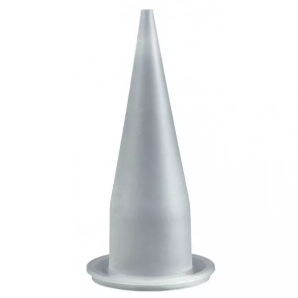 Carp Zoom CZ Entonnoir extrudeur, max.o35 mm