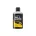 Carp Zoom arômes, sprays