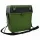 Carp Zoom CZ Boîte de siège Stark, 34x24x38 cm