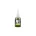 Carp Zoom arômes, liquides 100ml et en dessous