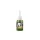 Carp Zoom R2 PVA Booster Vert Fluo Épicé-Crevette Arôme Liquide 75ml