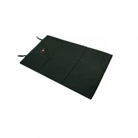   Carp Zoom CZ Tapis de réception Standard pour carpes, 100x60 cm