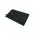 Carp Zoom tapis de réception carpe
