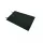 Carp Zoom CZ Tapis de réception Standard pour carpes, 100x60 cm