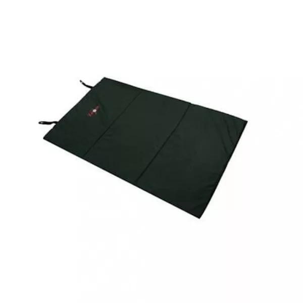 Carp Zoom CZ Tapis de réception Standard pour carpes, 100x60 cm