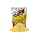 Carp Zoom Wet Méthode Pêche Sucrée Prête à l'emploi Amorce 850gr