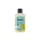 Carp Zoom Naturel Arôme Fermenté 200ml
