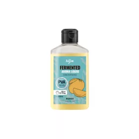 Carp Zoom Mangue Arôme Fermenté 200ml