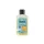 Carp Zoom Mangue Arôme Fermenté 200ml