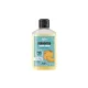 Carp Zoom Mangue Arôme Fermenté 200ml