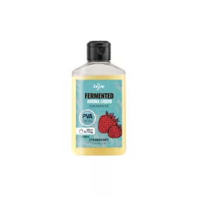 Carp Zoom Fraise Arôme Fermenté 200ml