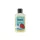Carp Zoom Fraise Arôme Fermenté 200ml