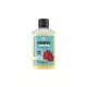 Carp Zoom Fraise Arôme Fermenté 200ml