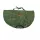 Carp Zoom CZ Standard sac de pesée pour poisson, 100x65 cm