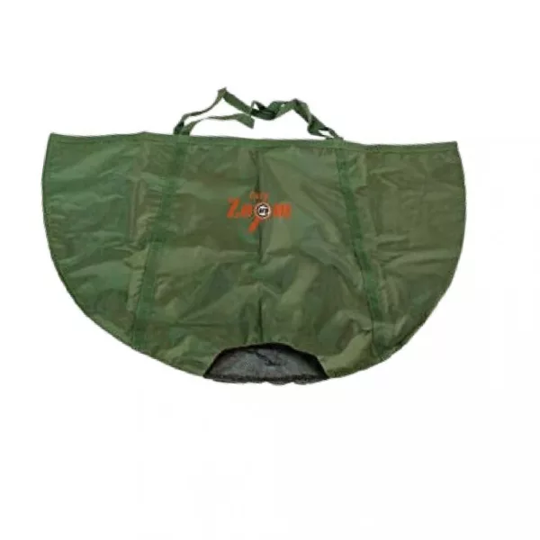 Carp Zoom CZ Standard sac de pesée pour poisson, 100x65 cm
