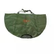 Carp Zoom CZ Standard sac de pesée pour poisson, 100x65 cm