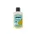Arômes, liquides plus de 101ml Carp Zoom