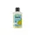 Carp Zoom Ananas Arôme fermenté 200ml