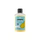 Carp Zoom Ananas Arôme fermenté 200ml