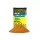 Feeder Competition Intense Pellet Mangue Méthode Amorce 800gr