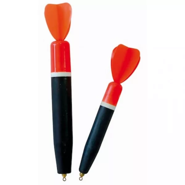 Carp Zoom CZ Flotteur marqueur