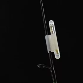 Carp Zoom CZ Support de bâtonnet lumineux, 10 pièces