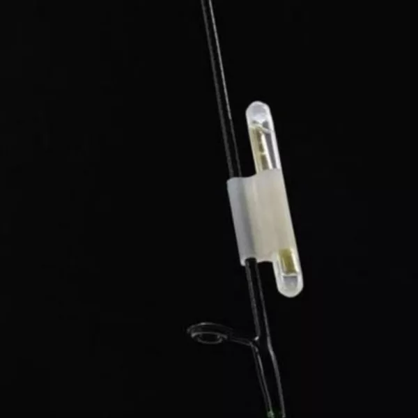 Carp Zoom CZ Support de bâtonnet lumineux, 10 pièces