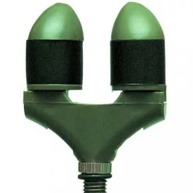 Carp Zoom CZ Support de canne antidérapant