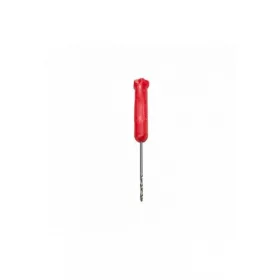 Carp Zoom CZ Foreuse à bouillette, o1,5x35 mm