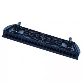   Carp Zoom CZ Rouleau à bouillettes professionnel, ø8 mm, 50x25 cm