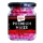 Carp Zoom CZ Maïs de pêche premium, fraise, 125 g, 220 ml