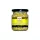 Carp Zoom CZ Maïs de pêche doux, naturel, 125 g, 220 ml